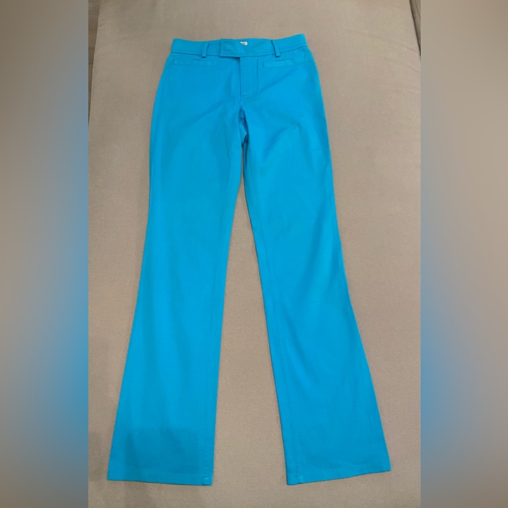 Authentic Pucci Pants